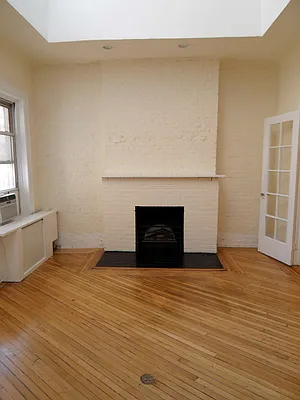 Rented by Alexander Hidalgo, Inc. | media 11