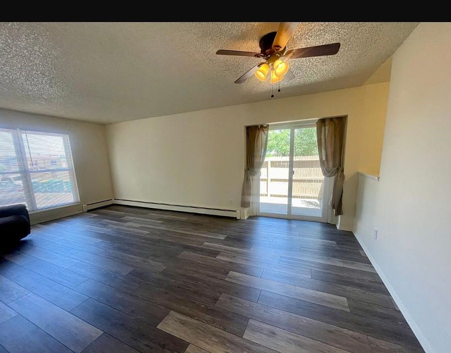 1st image of 4290 Loomis Ave APT 1