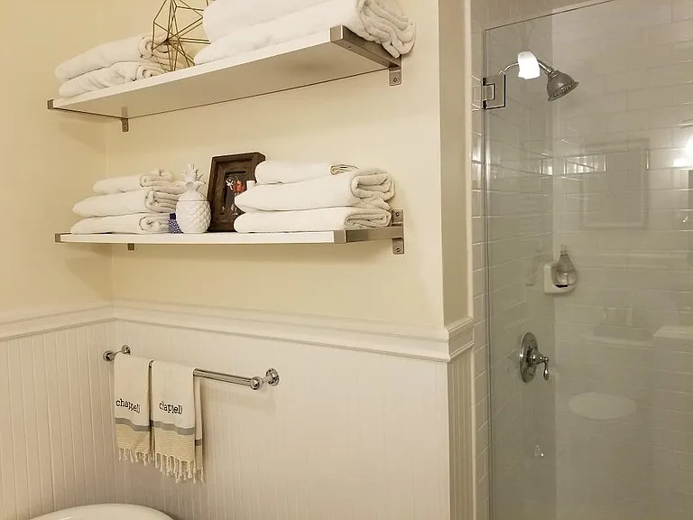 Bathroom-1