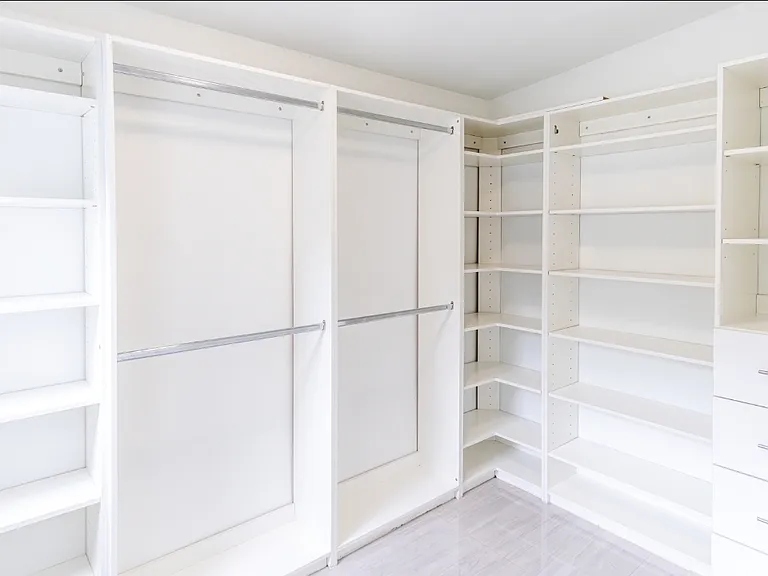 4651 SW 97th Ct — Photo 34