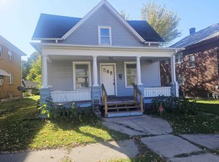 2211 13th Ave, Rockford, IL 61104