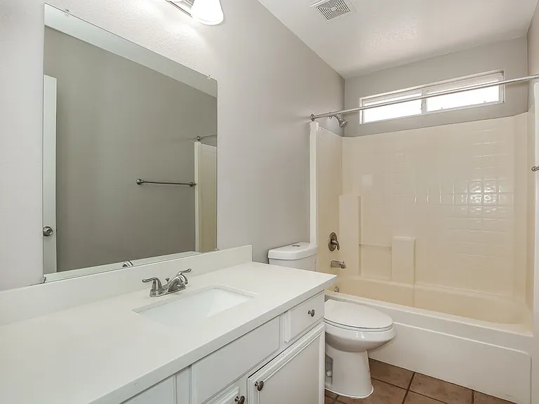 533 Regal Robin Way — Photo 15