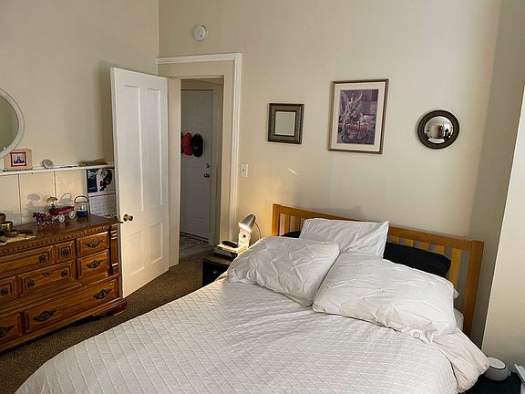 5th image of 42 Cowles Ave #1