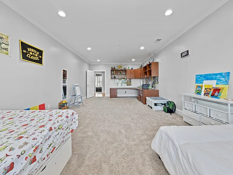 1657 Stokley Ln — Photo 21