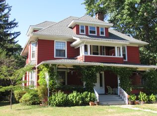 2287 Elm St, Stratford, CT 06615