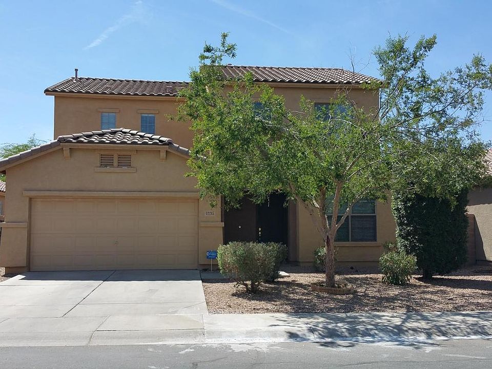 1st image of 42285 W Lunar St