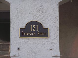 121 Brunswick St, Rochester, NY 14607