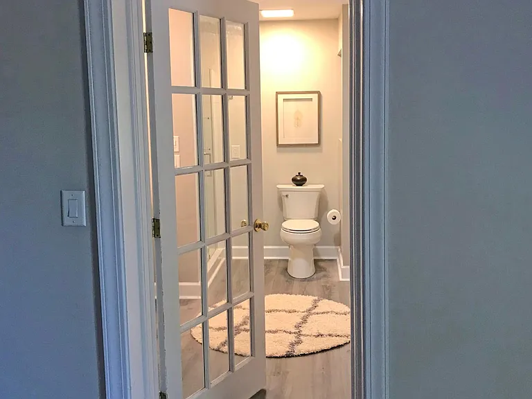 2702 Crockett Dr — Photo 27