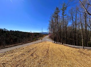 107 Chestnut Way, Reliance, TN 37369