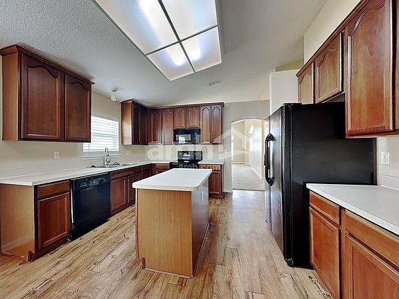 3rd image of 14246 Sea Eagle Dr