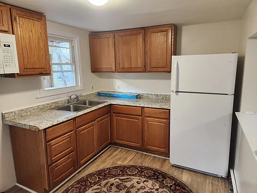 328-332 Central Ave #3B Photo 1