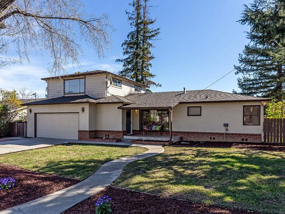 1st image of 13238 Paseo Presada