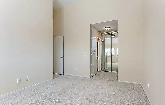 4435 Nobel Dr #30 — Photo 9