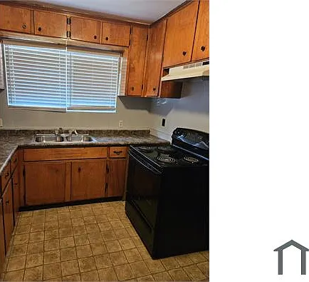 716 Woodrow St — Photo 14