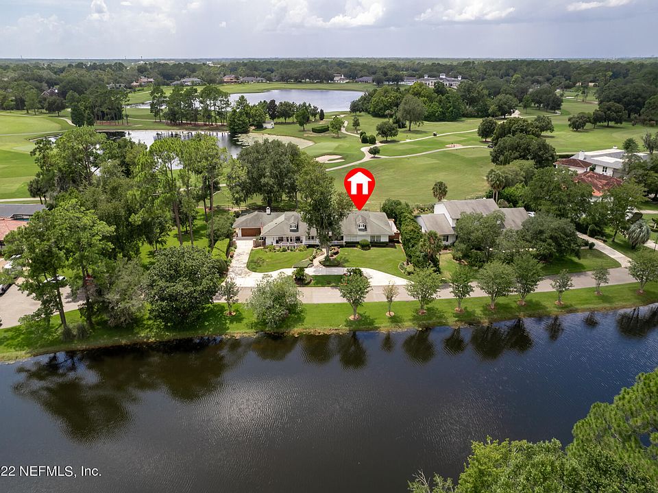 8042 LAKECREST Drive, Jacksonville, FL 32256 Zillow