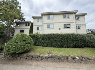 301 26th Ave S #4, Seattle, WA 98144