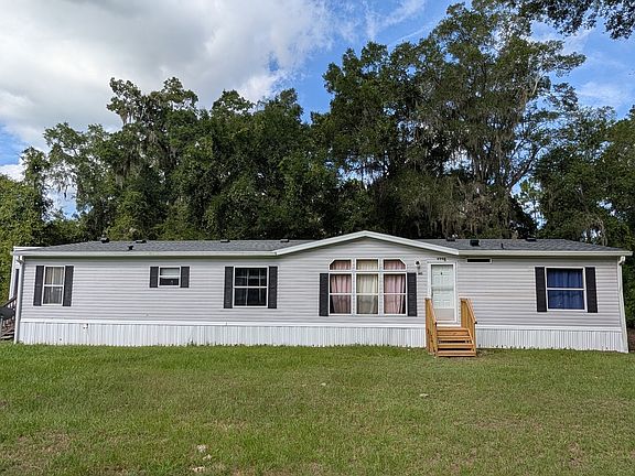 3rd image of 1726 NW 119th Ct