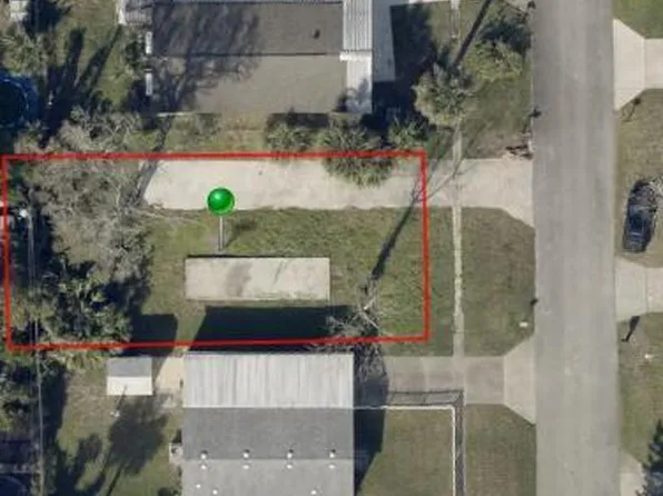 5349 Oates Ave, Port Orange, FL 32127