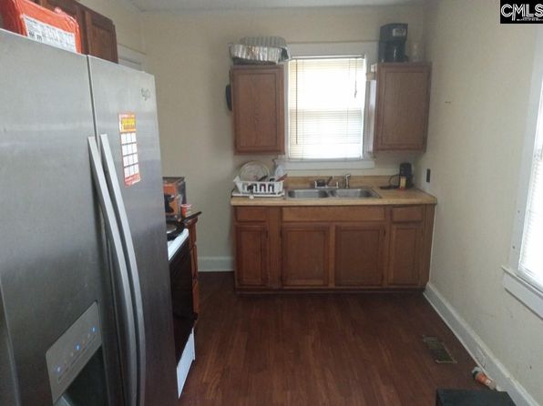 columbia-south-carolina-11693707 picture