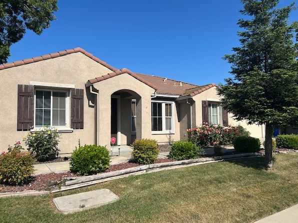 623 Portland Ln, Galt, CA 95632