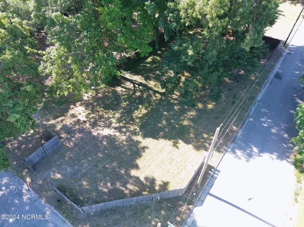 707 Moore Street S, Wilson, NC 27893