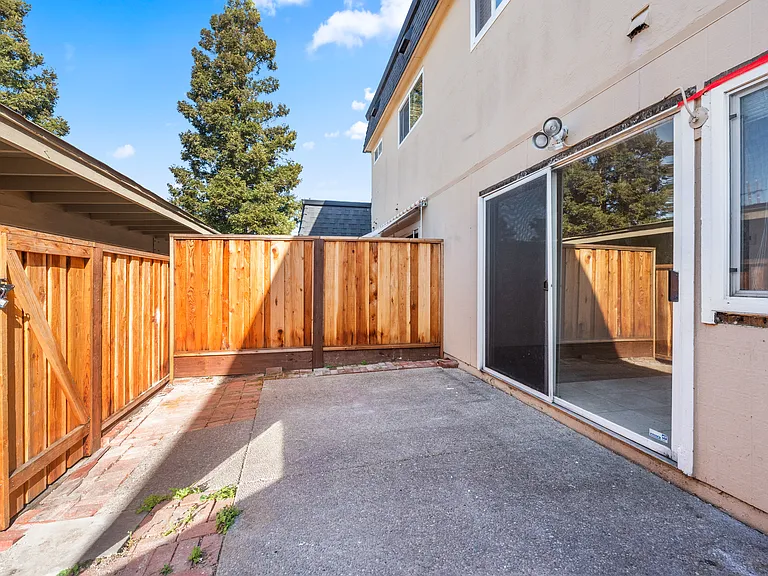 394 Don Giovanni Ct — Photo 5