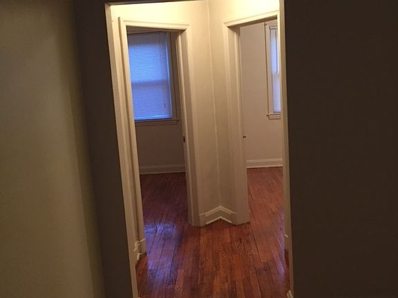 5th image of 5813 Chinquapin Pkwy APT 2