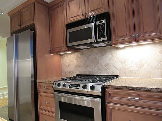 Rented by Goldfarb Properties | media 2