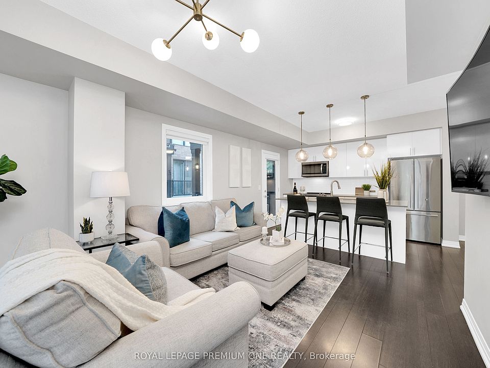 1st image of 1202 Main St E #108
