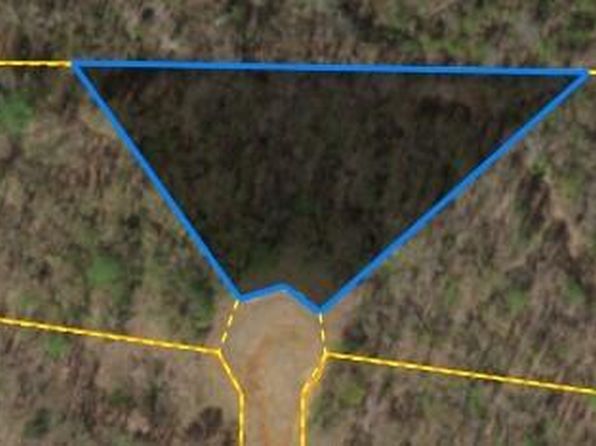 Samuel Ln LOT 74, New Albany, MS 38652