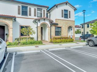 3373 W 105th Ter, Hialeah, FL 33018