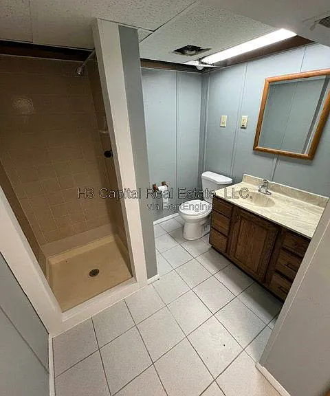 2837 Dogwood Dr — Photo 14