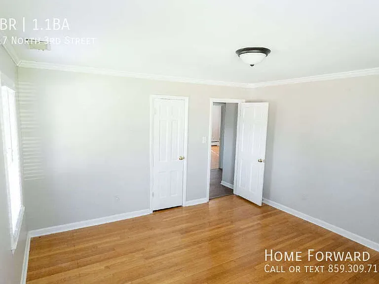 517 N 3rd St — Photo 36