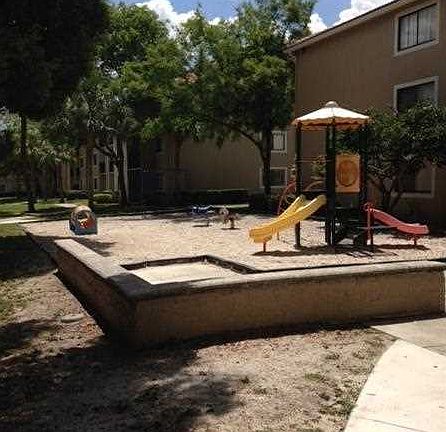 3rd image of 9100 W Atlantic Blvd APT 626