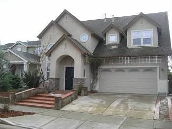 2516 Covelline St photo 1