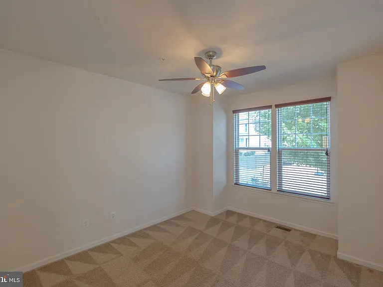 43699 Sweetbay St — Photo 24