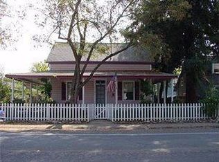 907 Natoma St, Folsom, CA 95630