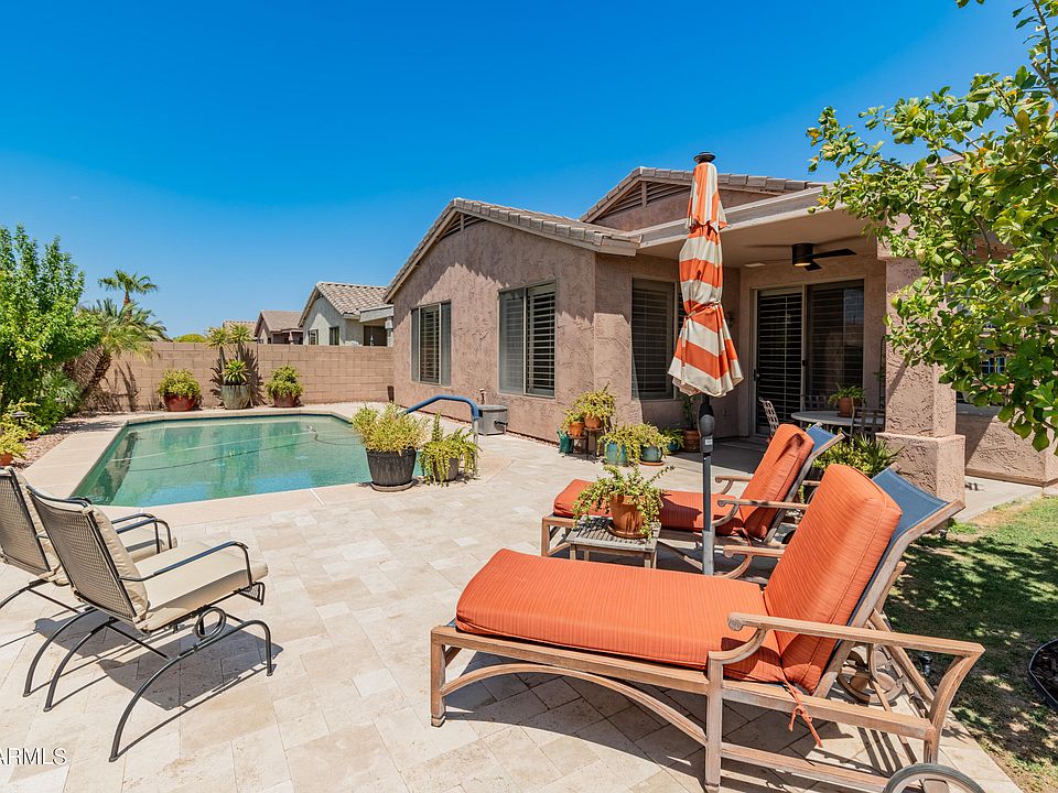 1st image of 9213 W RUNION Drive