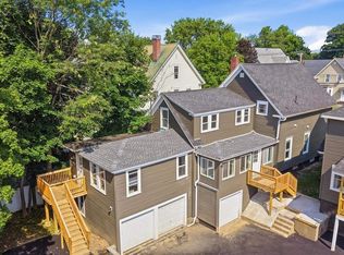 79 Gilford Ave #1, Laconia, NH 03246