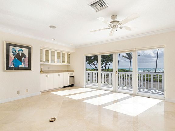 4th image of 5505 N Ocean Boulevard #15-204