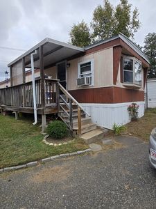 30 Klondike Ave, Westfield, MA, 01085