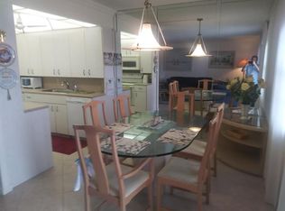 4017 Exeter Dr #A, Boca Raton, FL 33434