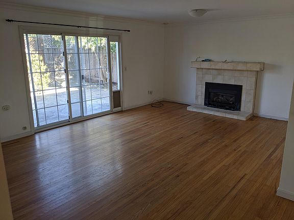 4th image of 809 Saint Francis Dr