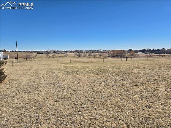 4th image of 5955 Luther Rd