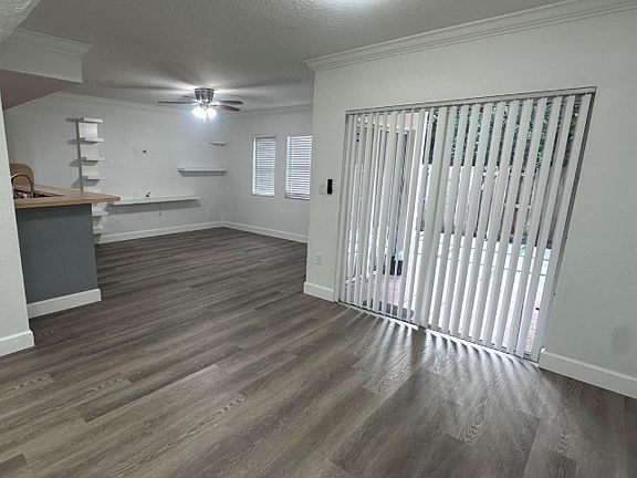 4th image of 8902 NW 109th Ct Unit 1203