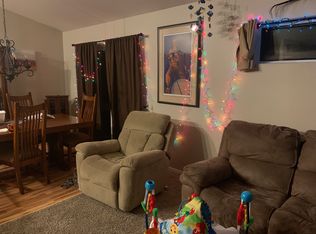 7840 Spruce St, Anchorage, AK 99507