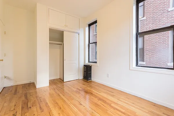 Rented by JM Preston Properties LLC | media 14