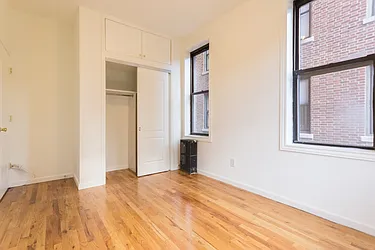 Rented by JM Preston Properties LLC