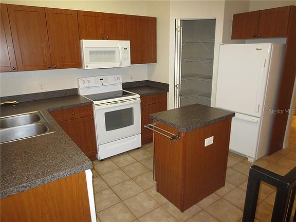 5th image of 2148 Chianti Pl Unit 136