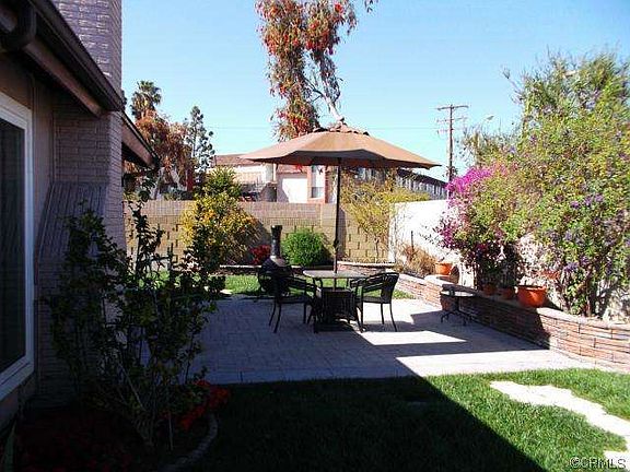 3rd image of 13141 Cynthia Dr
